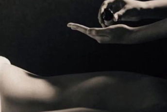 欢迎来到海口Yayu养生馆桑拿馆!