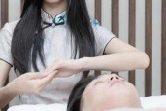 海口SPA疗愈之旅